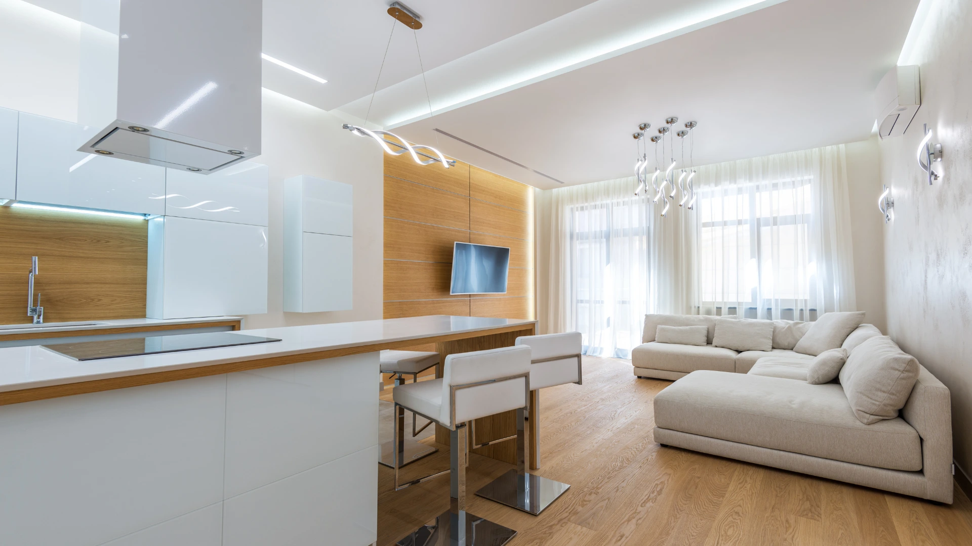 Prestige Southern Star, At Begur road , Akshay nagar