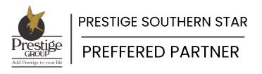 Prestige Southern Star